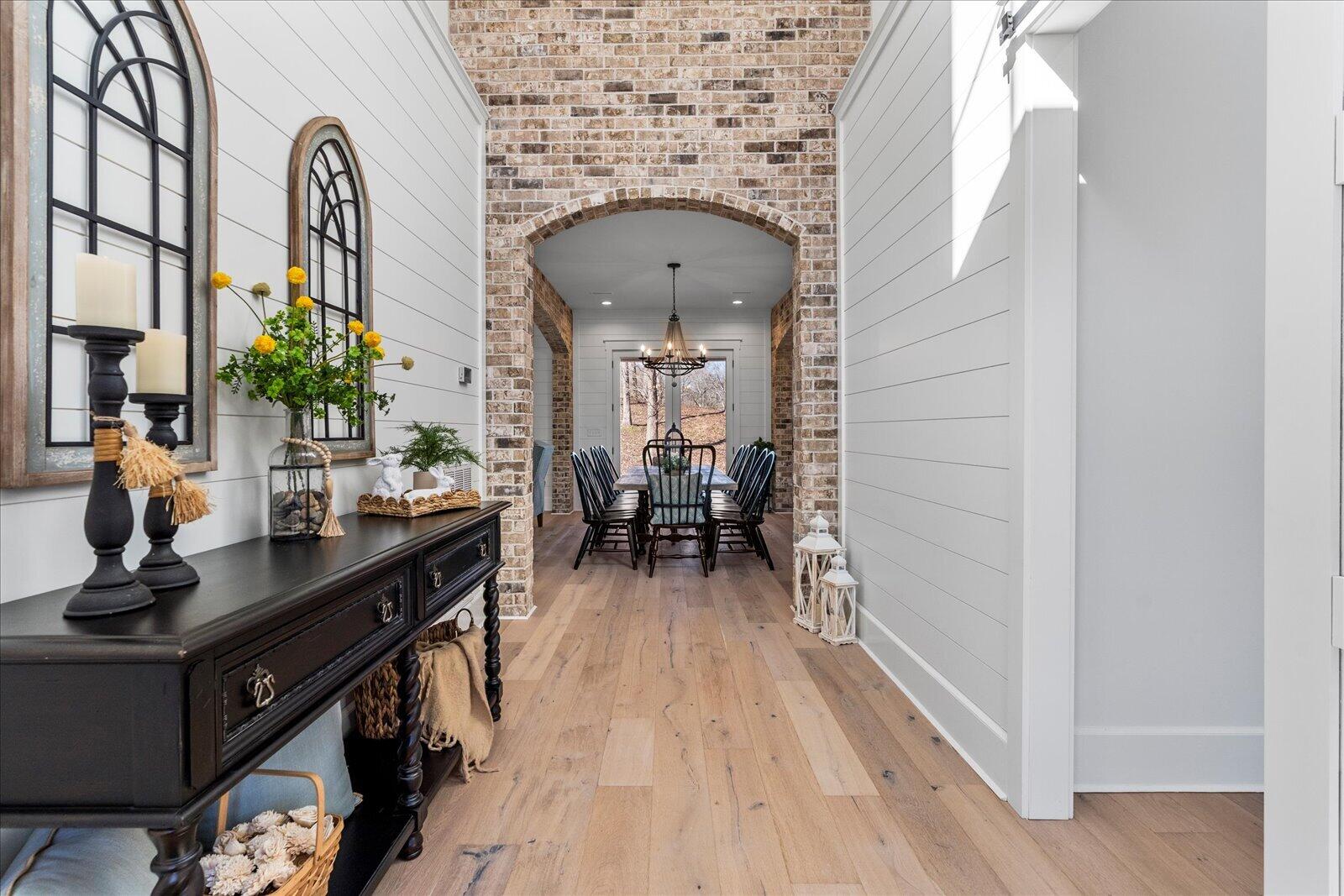 835 Edgewater Way Jasper, TN 37347 - Photo 13 of 84 12-835 Edgewater Way-11