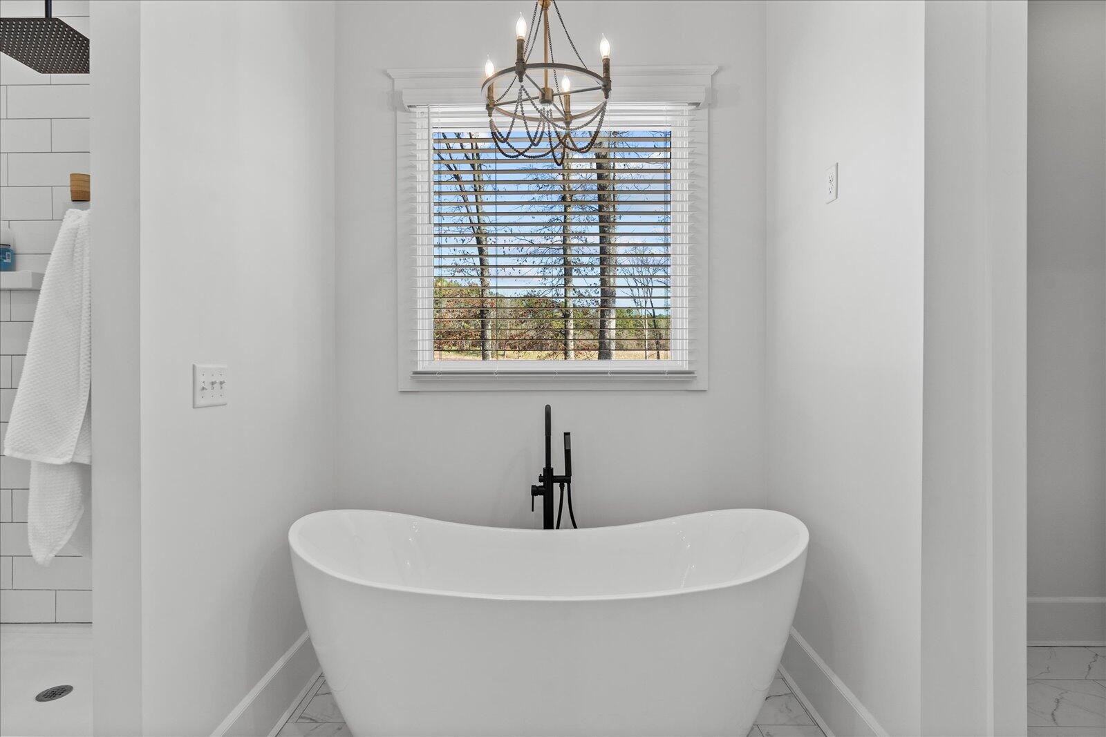 835 Edgewater Way Jasper, TN 37347 - Photo 35 of 84 34-835 Edgewater Way-33