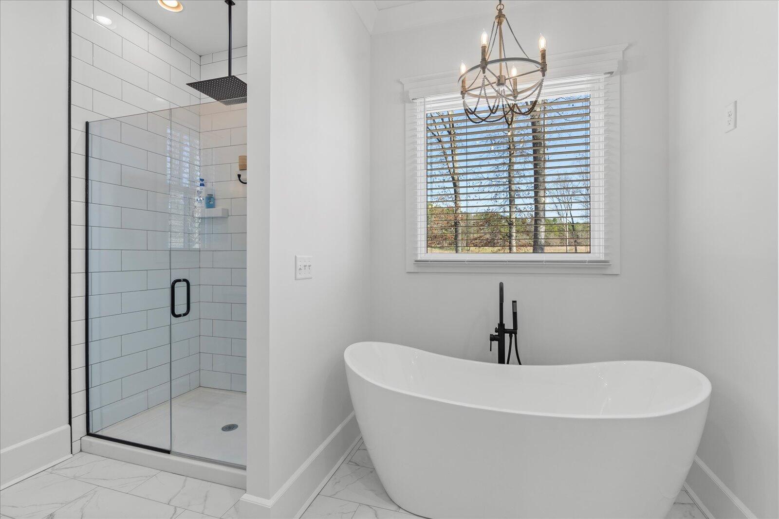 835 Edgewater Way Jasper, TN 37347 - Photo 36 of 84 35-835 Edgewater Way-34