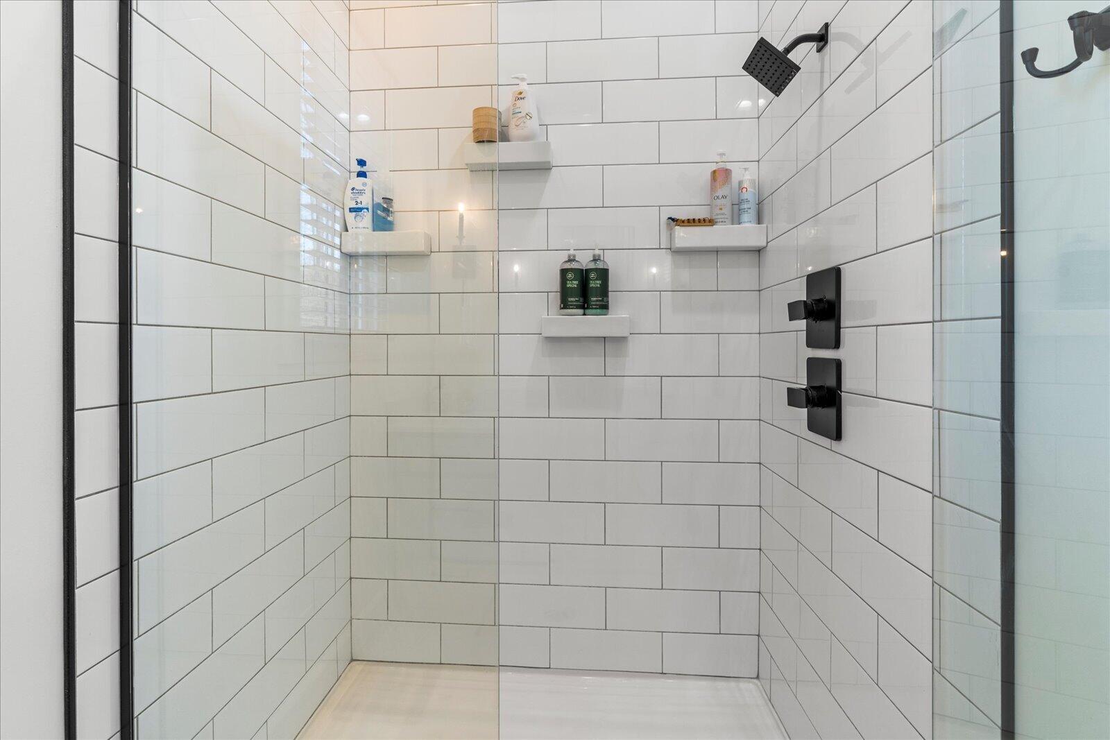 835 Edgewater Way Jasper, TN 37347 - Photo 38 of 84 37-835 Edgewater Way-36