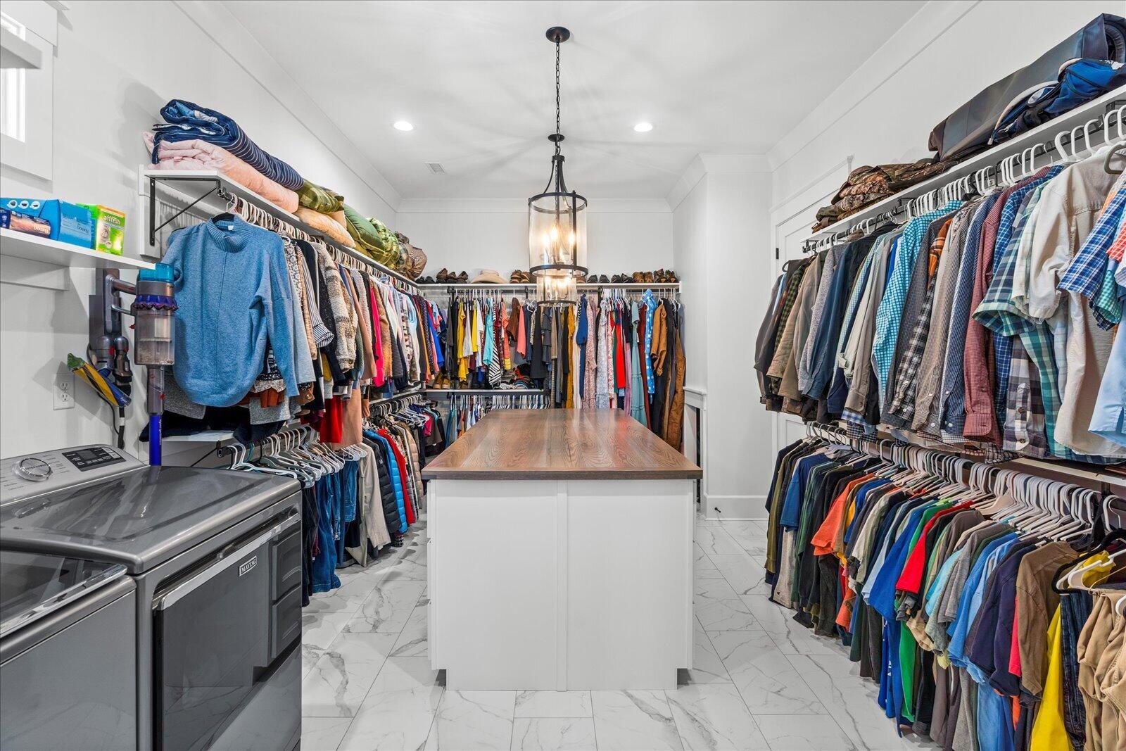 835 Edgewater Way Jasper, TN 37347 - Photo 39 of 84 38-835 Edgewater Way-37