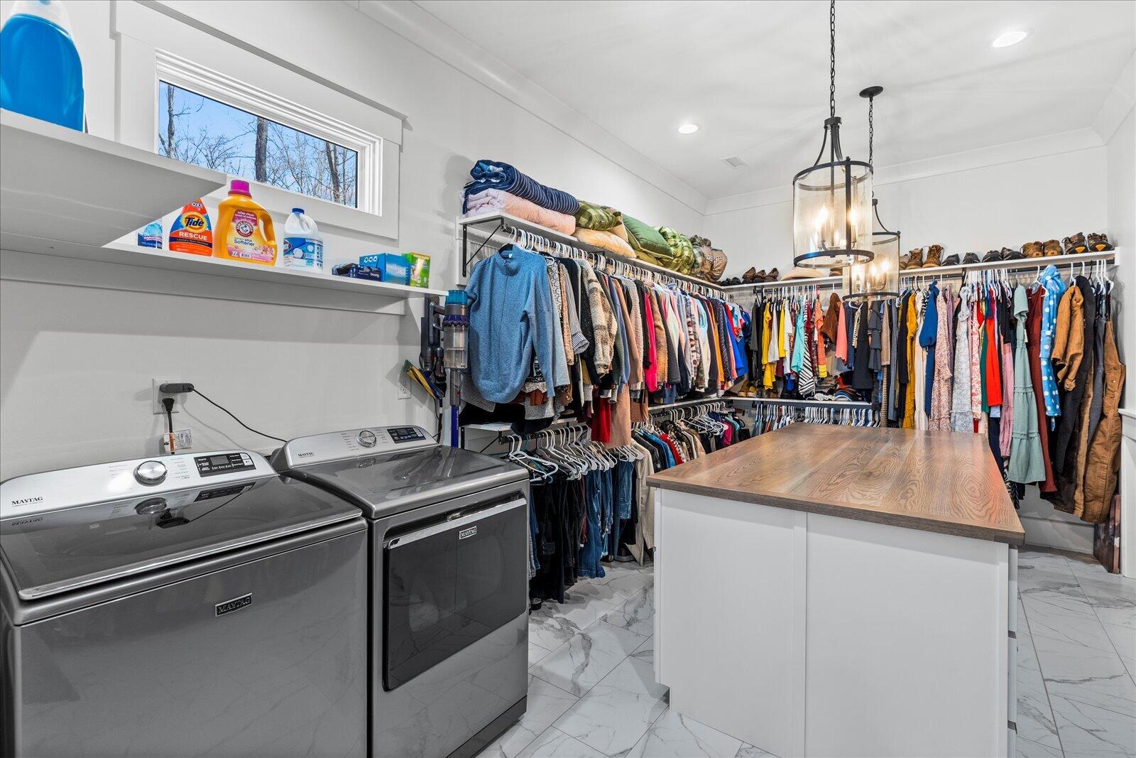 835 Edgewater Way Jasper, TN 37347 - Photo 40 of 84 39-835 Edgewater Way-38