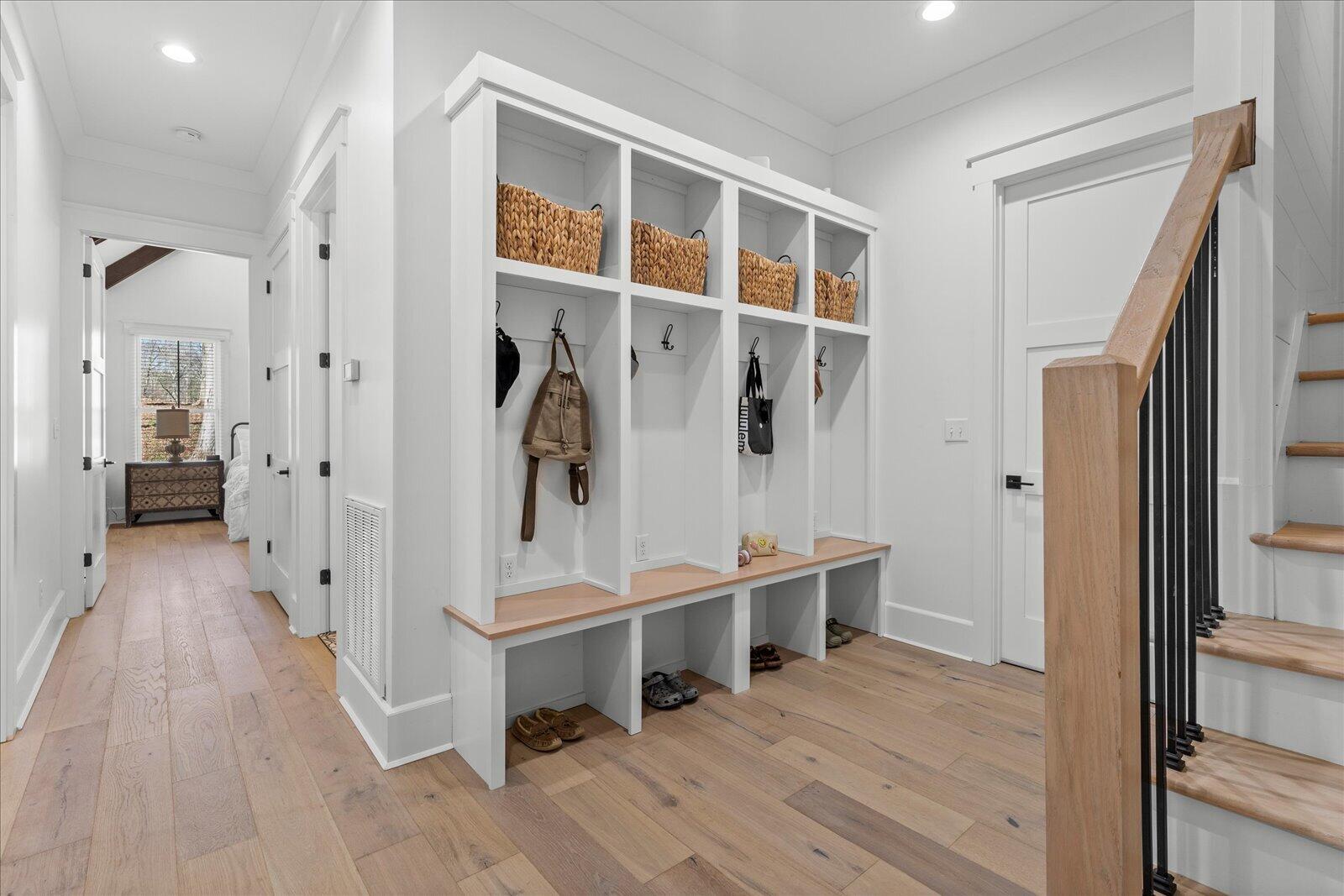 835 Edgewater Way Jasper, TN 37347 - Photo 41 of 84 40-835 Edgewater Way-39