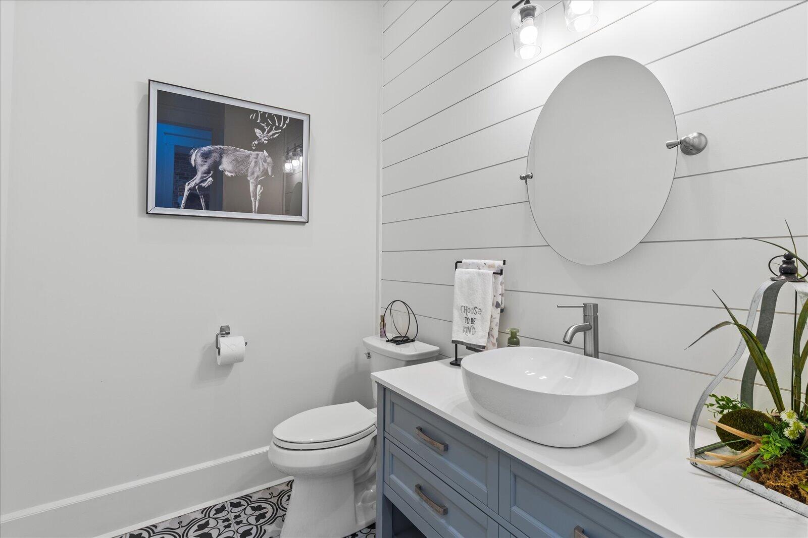 835 Edgewater Way Jasper, TN 37347 - Photo 42 of 84 41-835 Edgewater Way-40