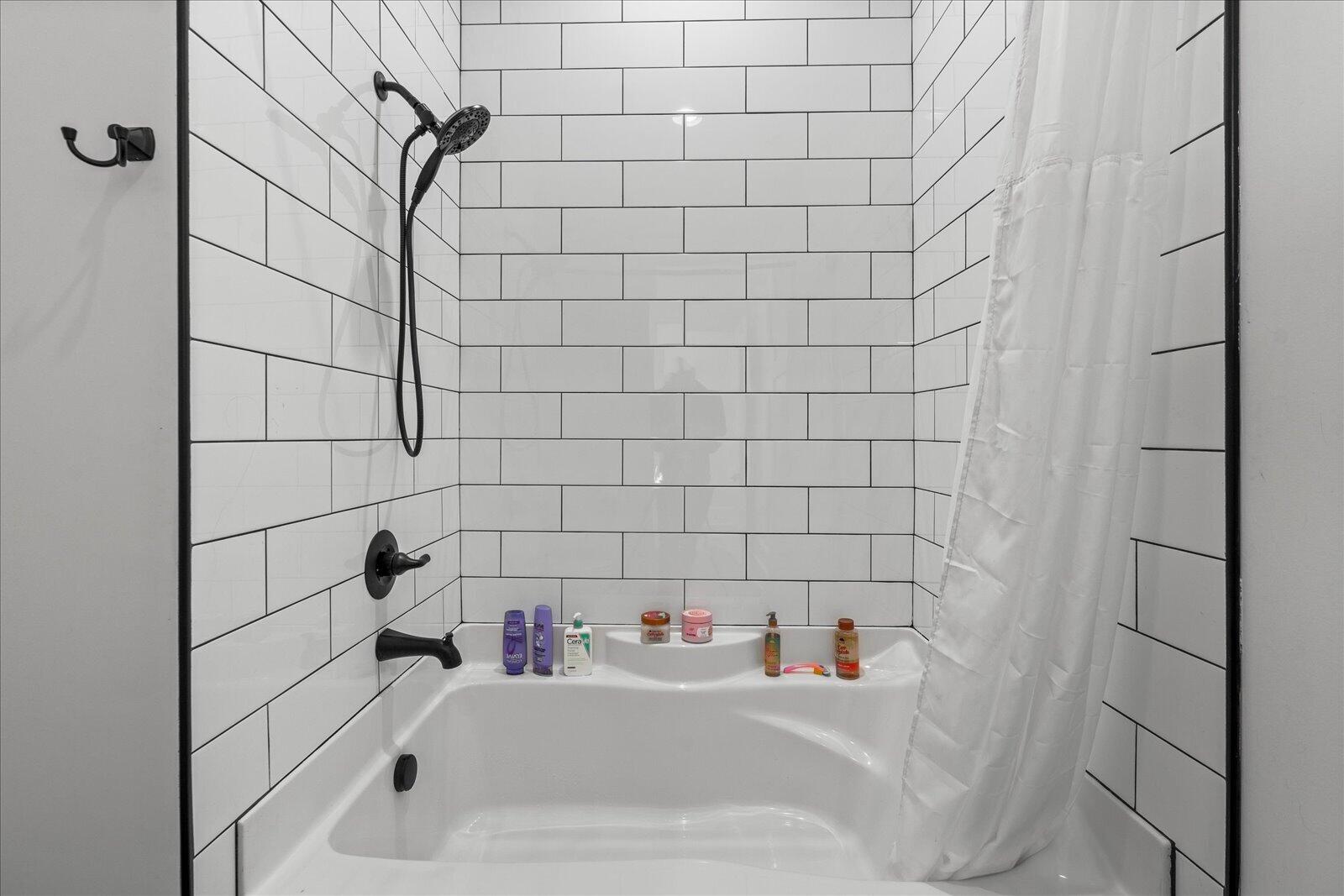 835 Edgewater Way Jasper, TN 37347 - Photo 46 of 84 45-835 Edgewater Way-44