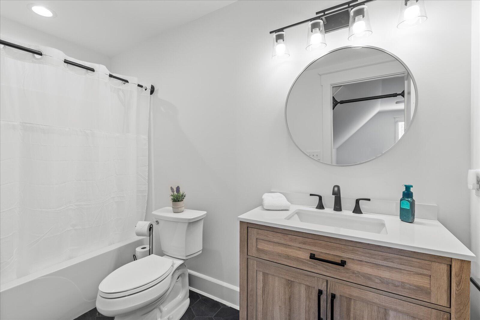 835 Edgewater Way Jasper, TN 37347 - Photo 50 of 84 49-835 Edgewater Way-48