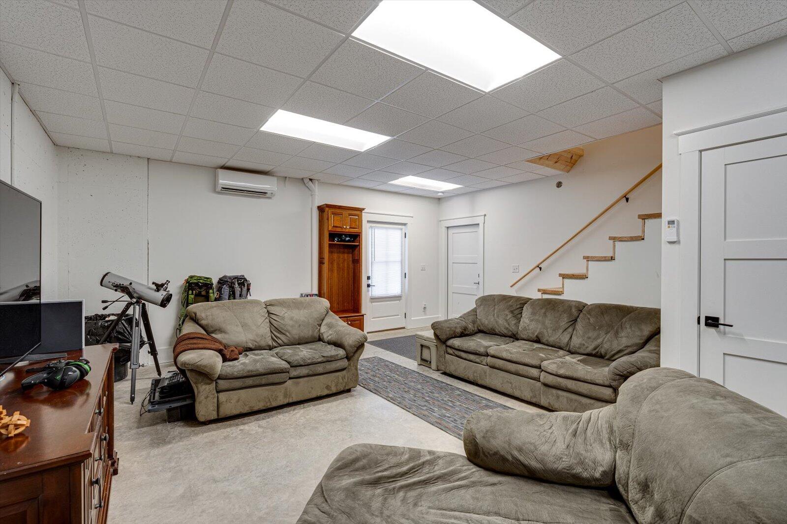 835 Edgewater Way Jasper, TN 37347 - Photo 51 of 84 50-835 Edgewater Way-49