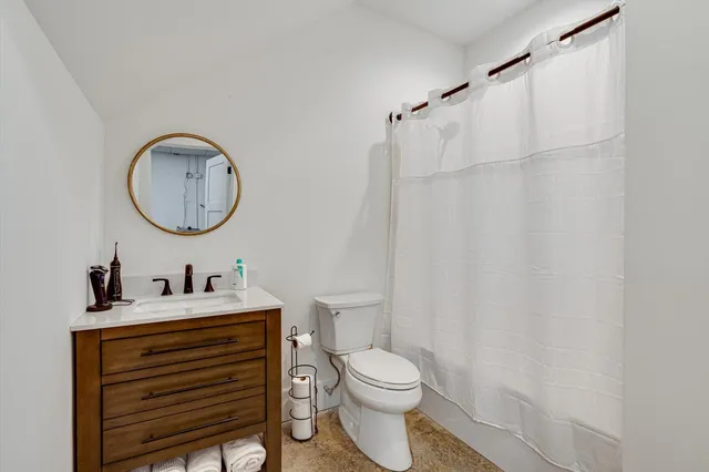 $1,099,000 | 835 Edgewater Way, Jasper, TN 37347