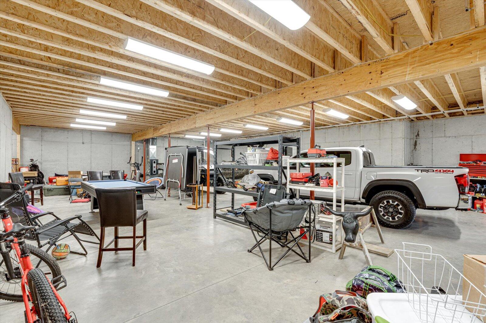 835 Edgewater Way Jasper, TN 37347 - Photo 54 of 84 53-835 Edgewater Way-52