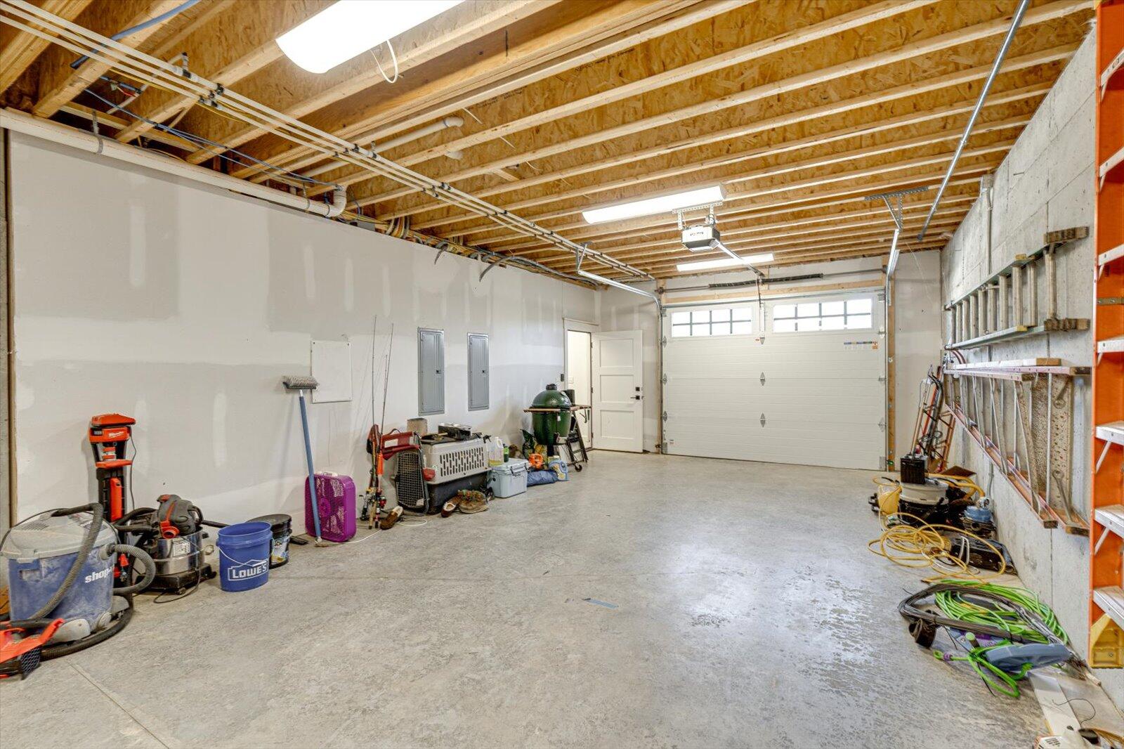 835 Edgewater Way Jasper, TN 37347 - Photo 55 of 84 54-835 Edgewater Way-53