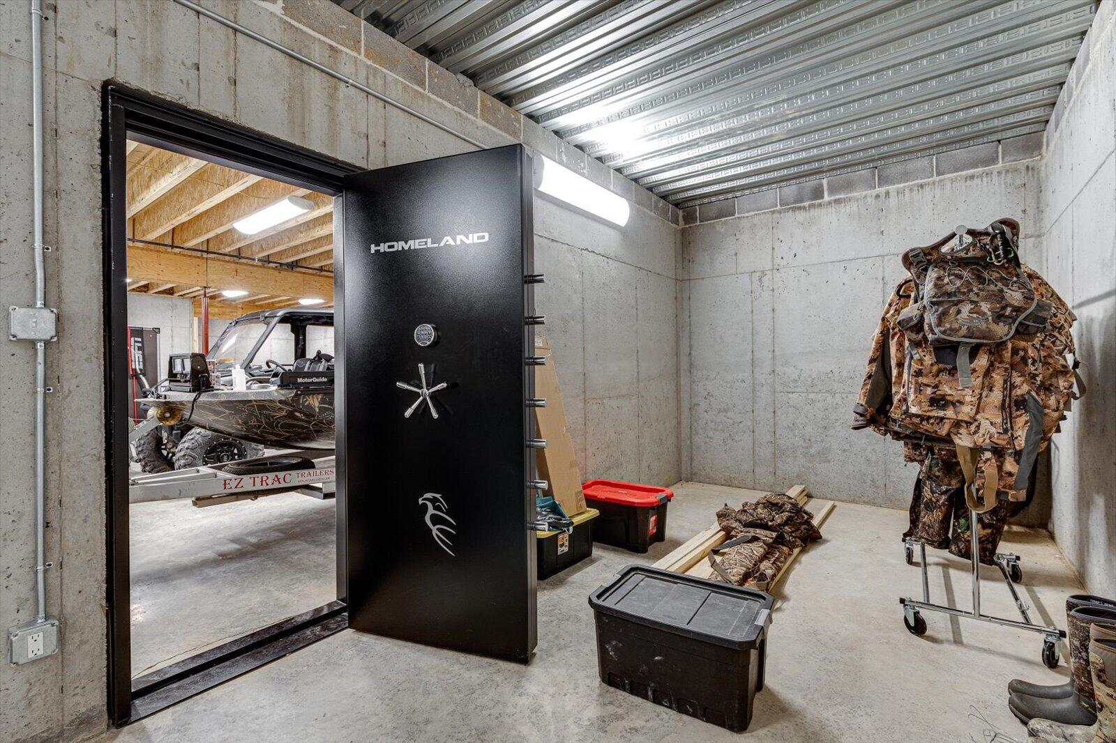 835 Edgewater Way Jasper, TN 37347 - Photo 58 of 84 57-835 Edgewater Way-56