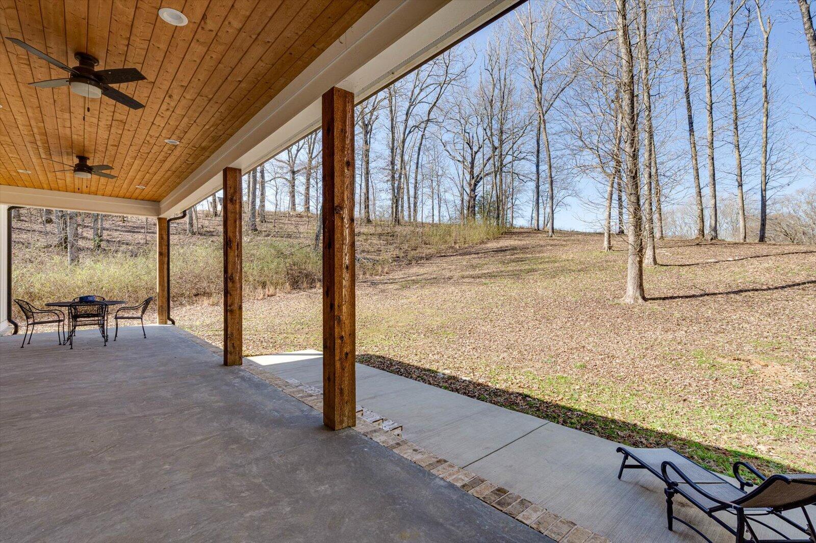 835 Edgewater Way Jasper, TN 37347 - Photo 60 of 84 59-835 Edgewater Way-58