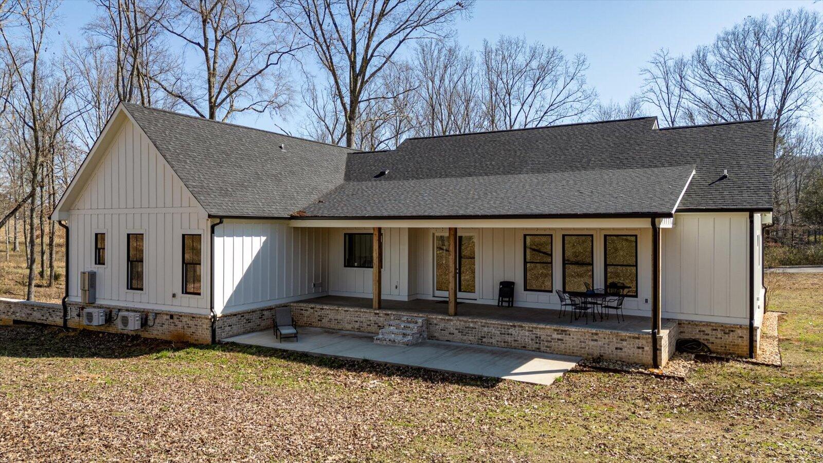 835 Edgewater Way Jasper, TN 37347 - Photo 63 of 84 62-835 Edgewater Way-61