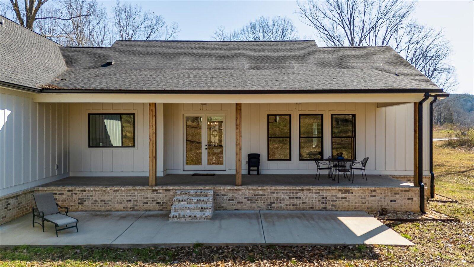 835 Edgewater Way Jasper, TN 37347 - Photo 64 of 84 63-835 Edgewater Way-62