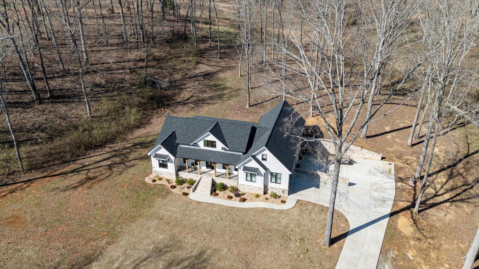 835 Edgewater Way Jasper, TN 37347 - Photo 72 of 84 68-835 Edgewater Way-67