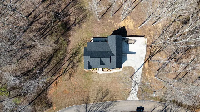 $1,099,000 | 835 Edgewater Way, Jasper, TN 37347