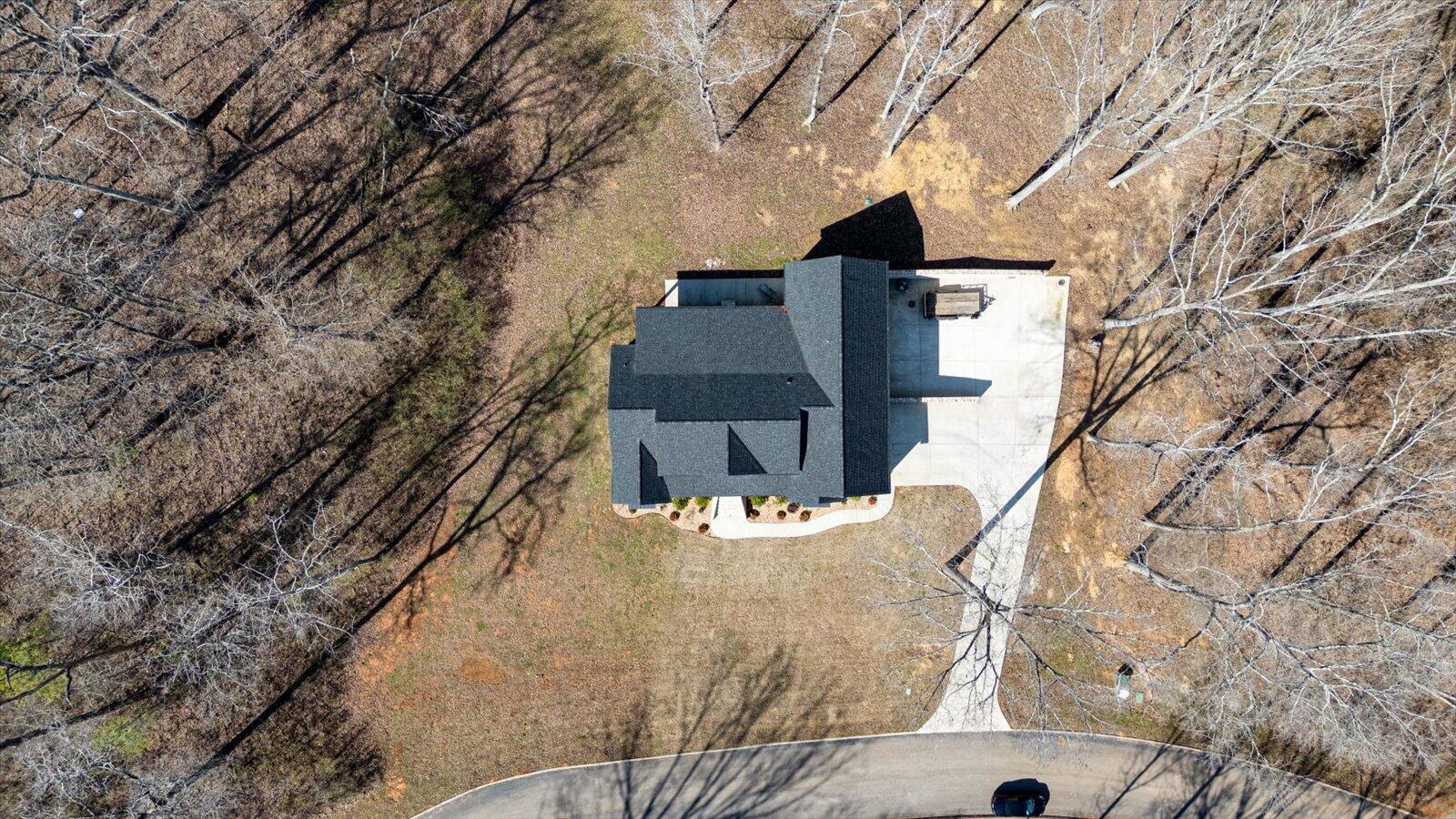 835 Edgewater Way Jasper, TN 37347 - Photo 79 of 84 75-835 Edgewater Way-74