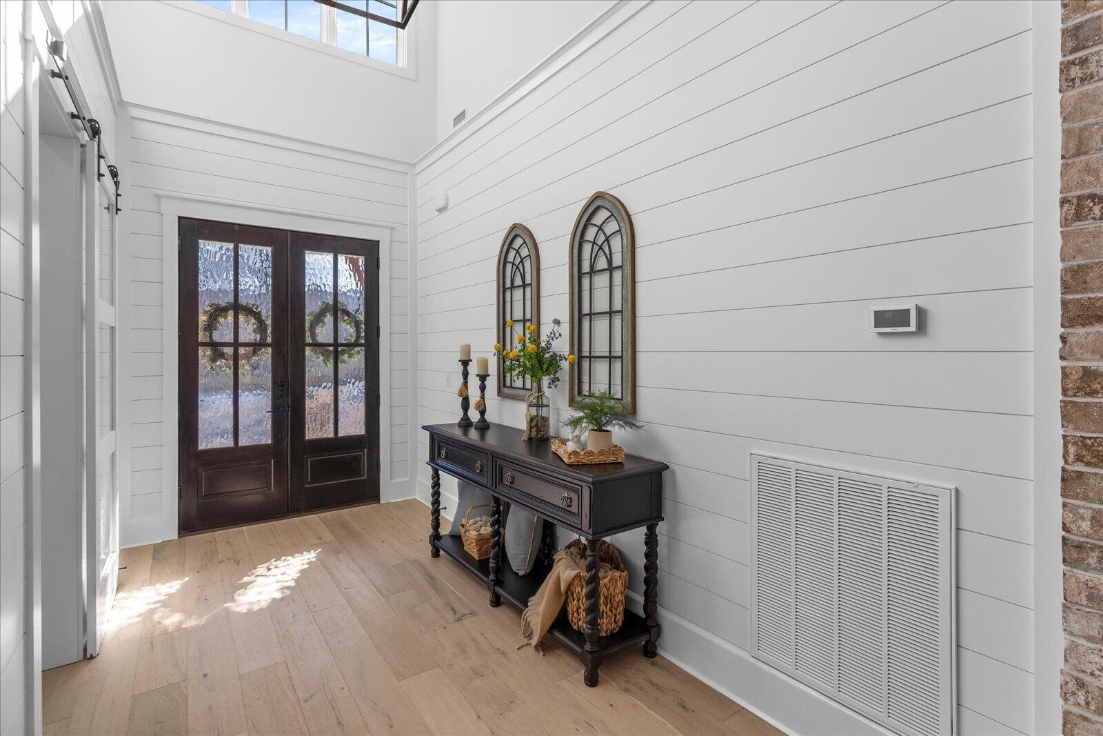 835 Edgewater Way Jasper, TN 37347 - Photo 10 of 84 09-835 Edgewater Way-8