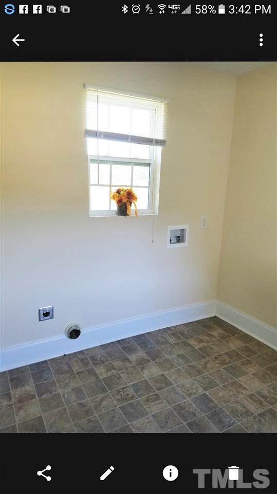 10328 Pasture Road Middlesex, NC 27557 - Photo 22 of 23 a view of room
