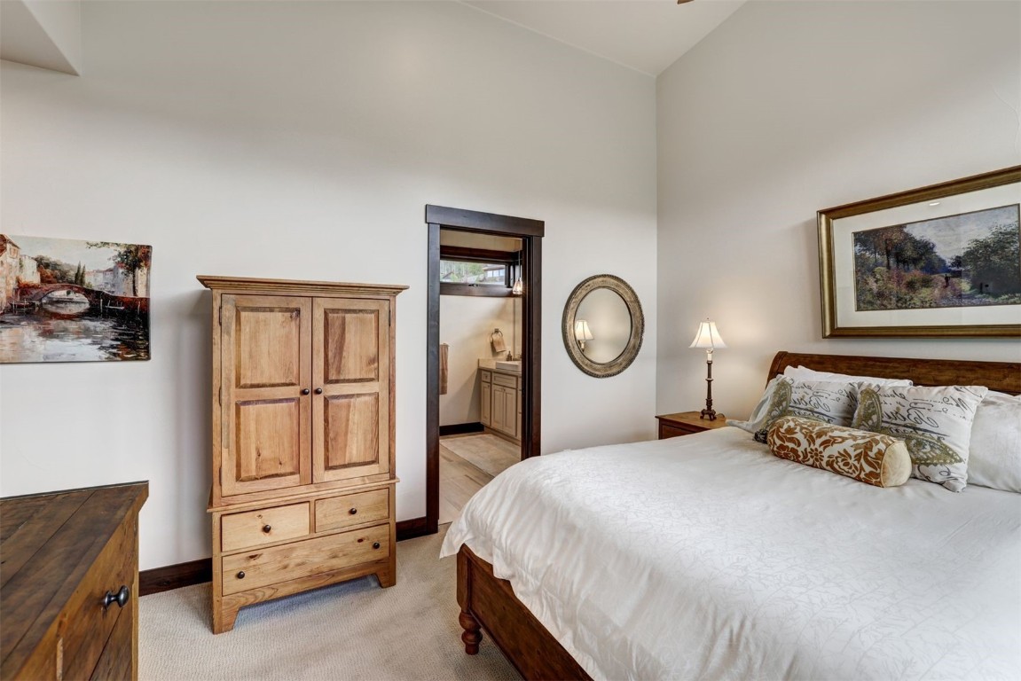 55 East Benjamin Point Silverthorne, CO 80498 - Photo 15 of 48