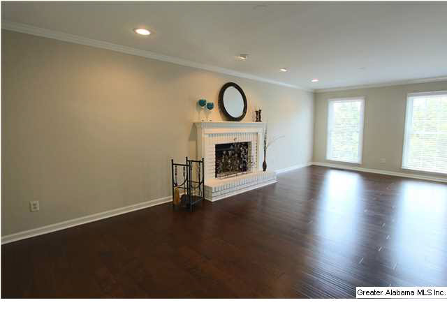 1417 Heather Lane Alabaster, AL 35007 - Photo 5 of 32