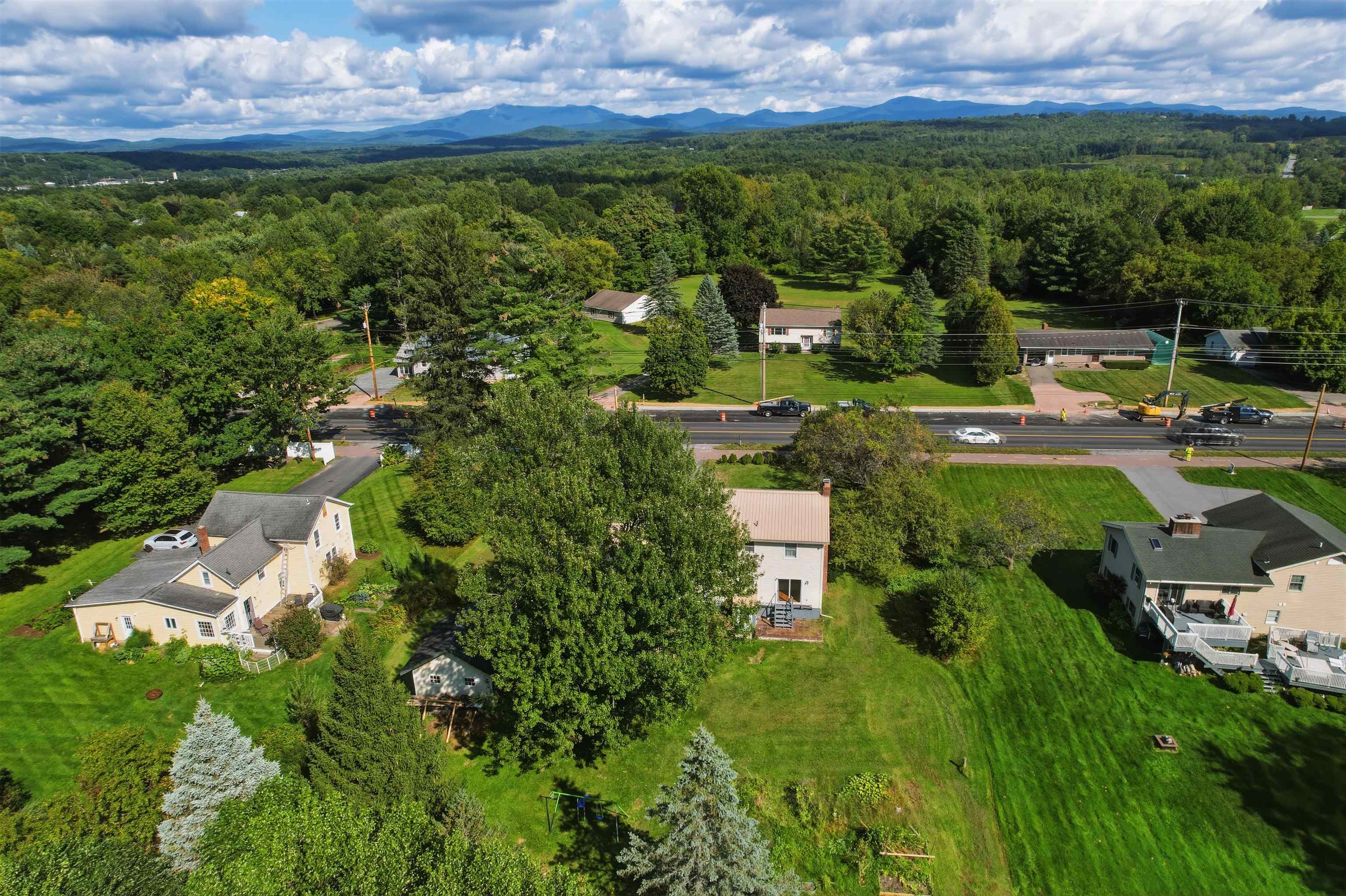 890 Essex Road Williston, VT 05495 - Photo 35 of 43 Gallery Image 35