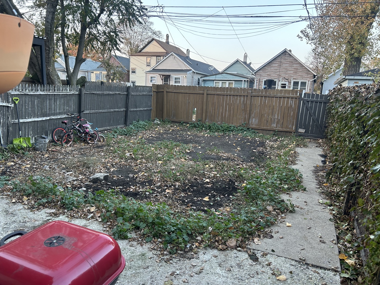 520 West 44th Place, Unit 2FF Chicago, IL 60609 - Photo 12 of 12