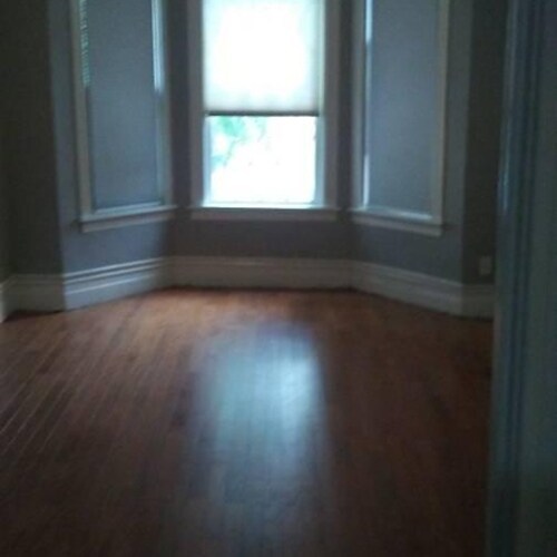 520 West 44th Place, Unit 2FF Chicago, IL 60609 - Photo 2 of 12