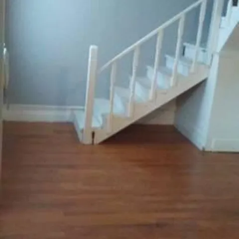 $1,500 | 520 West 44th Place, Unit 2FF, Chicago, IL 60609