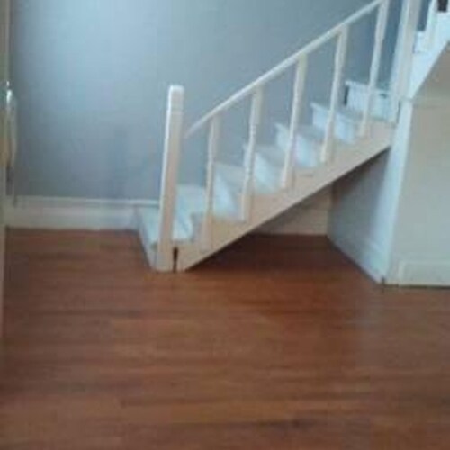 520 West 44th Place, Unit 2FF Chicago, IL 60609 - Photo 3 of 12