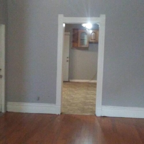 520 West 44th Place, Unit 2FF Chicago, IL 60609 - Photo 4 of 12