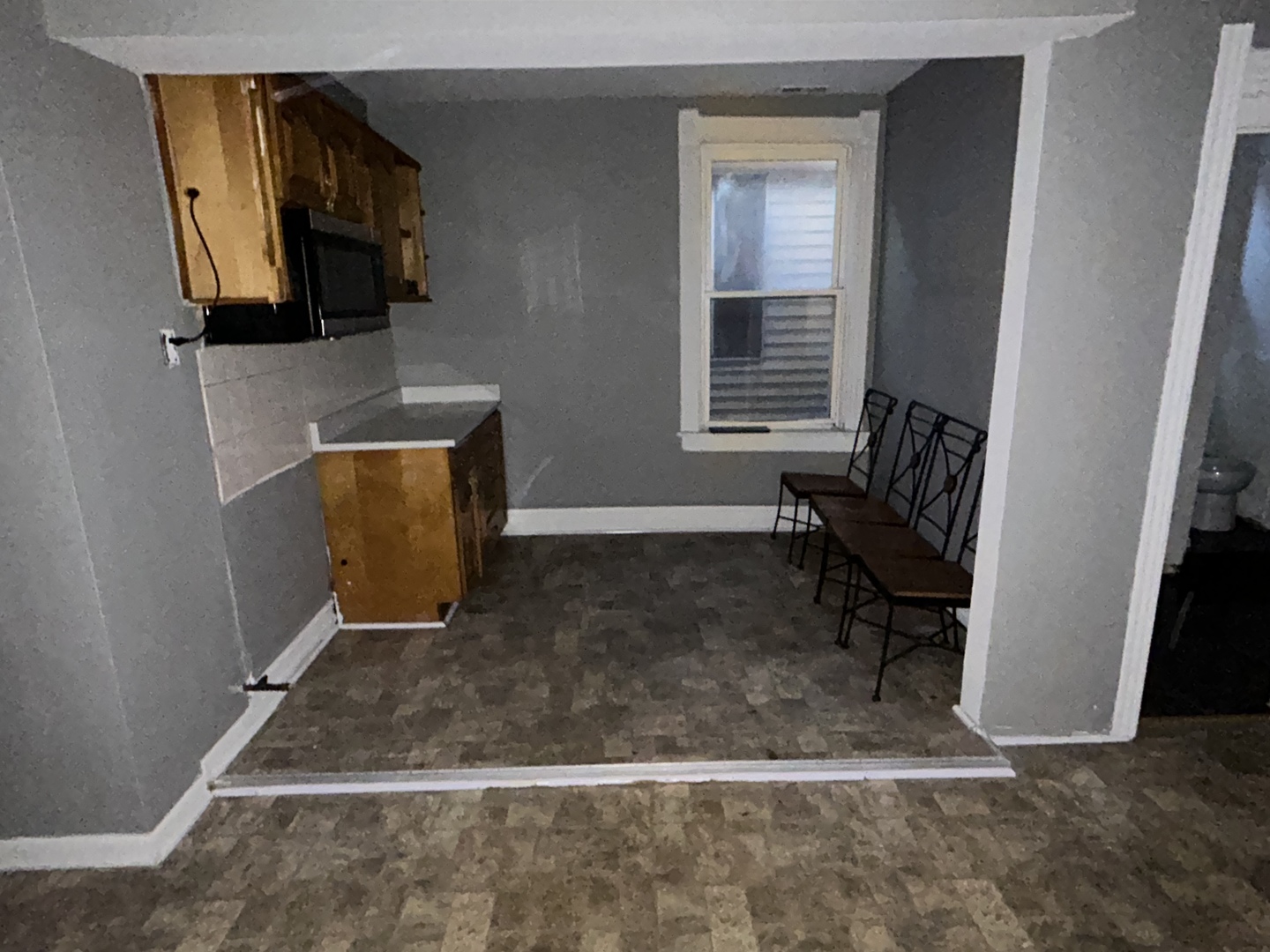 520 West 44th Place, Unit 2FF Chicago, IL 60609 - Photo 6 of 12