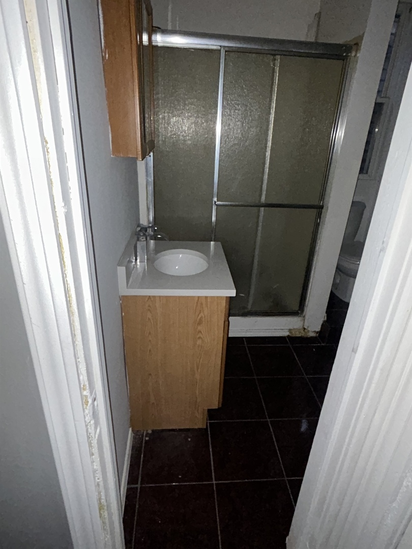 520 West 44th Place, Unit 2FF Chicago, IL 60609 - Photo 7 of 12