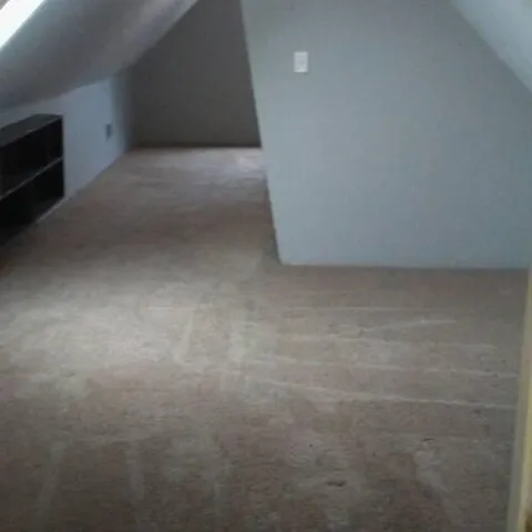 $1,500 | 520 West 44th Place, Unit 2FF, Chicago, IL 60609