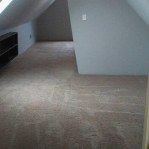 520 West 44th Place, Unit 2FF Chicago, IL 60609 - Photo 8 of 12