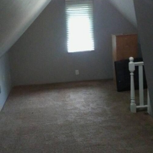 520 West 44th Place, Unit 2FF Chicago, IL 60609 - Photo 9 of 12