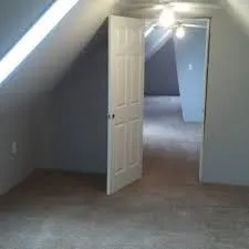 $1,500 | 520 West 44th Place, Unit 2FF, Chicago, IL 60609