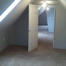 520 West 44th Place, Unit 2FF Chicago, IL 60609 - Photo 10 of 12