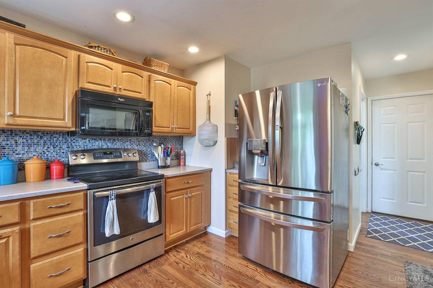 9741 Lees Creek Road Harrison, OH 45030 - Photo 14 of 56 Gallery Image 14