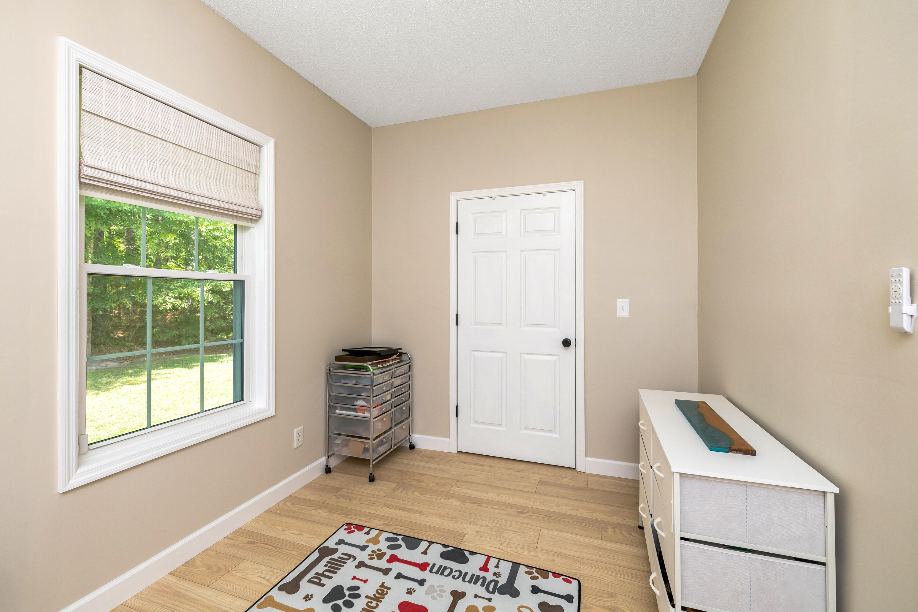 1090 Winding Pond Road Manning, SC 29102 - Photo 41 of 59 GUEST BEDROOM