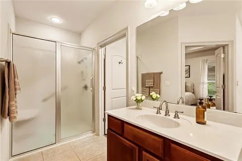 $295,000 | 121 Cross Creek Drive, Unit B, Slidell, LA 70461