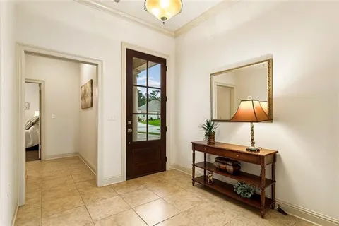 $295,000 | 121 Cross Creek Drive, Unit B, Slidell, LA 70461