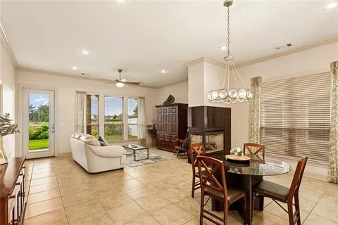 $295,000 | 121 Cross Creek Drive, Unit B, Slidell, LA 70461