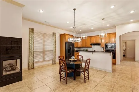 $295,000 | 121 Cross Creek Drive, Unit B, Slidell, LA 70461