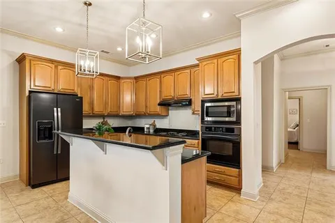 $295,000 | 121 Cross Creek Drive, Unit B, Slidell, LA 70461