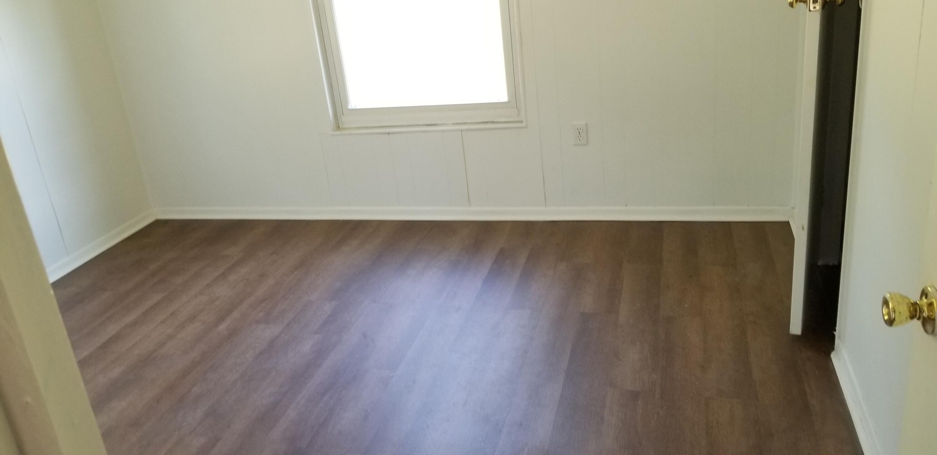 1375 Peurifoy Road Walterboro, SC 29488 - Photo 13 of 27 20250731_092508