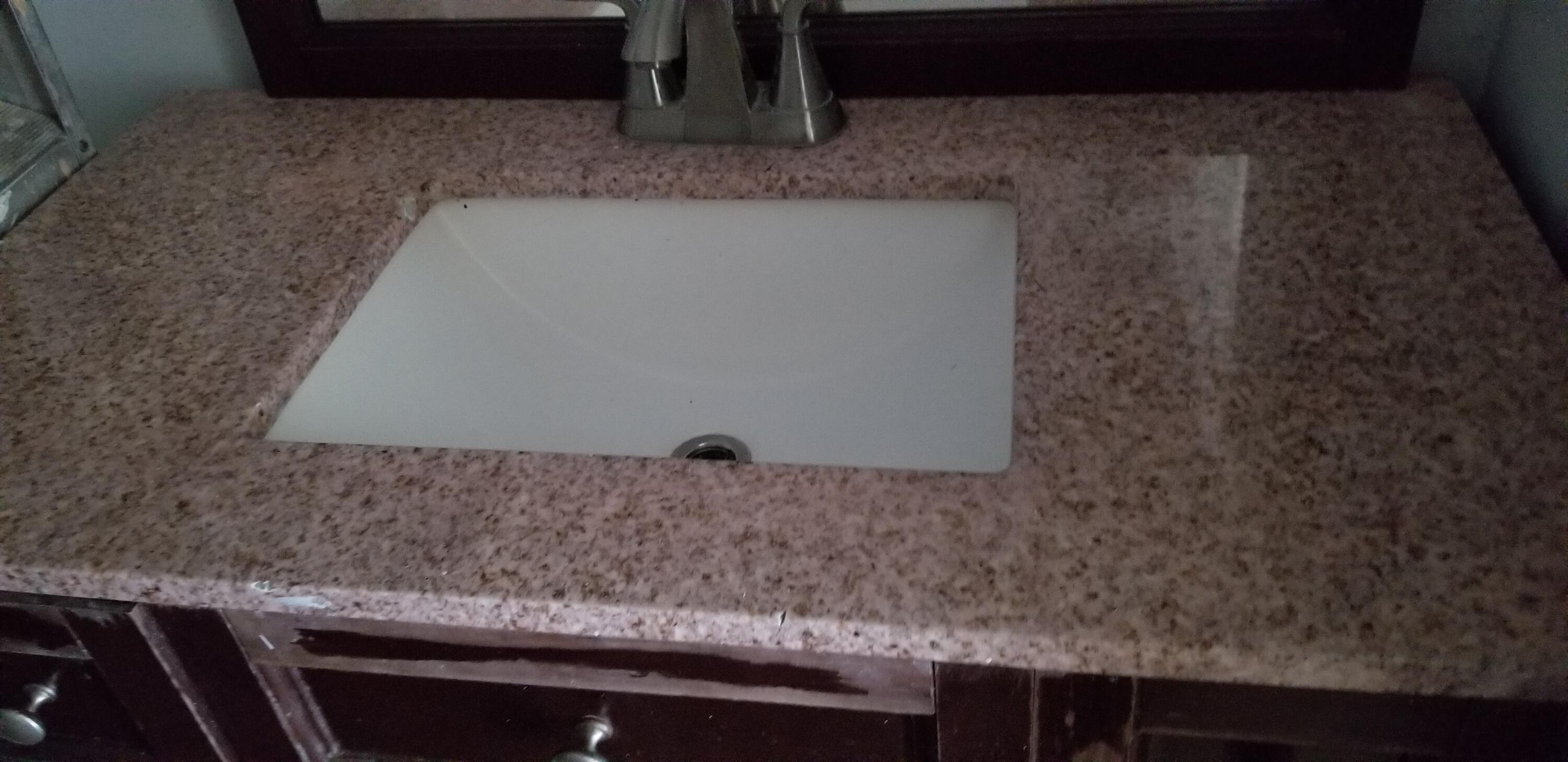 1375 Peurifoy Road Walterboro, SC 29488 - Photo 16 of 27 20250731_092426