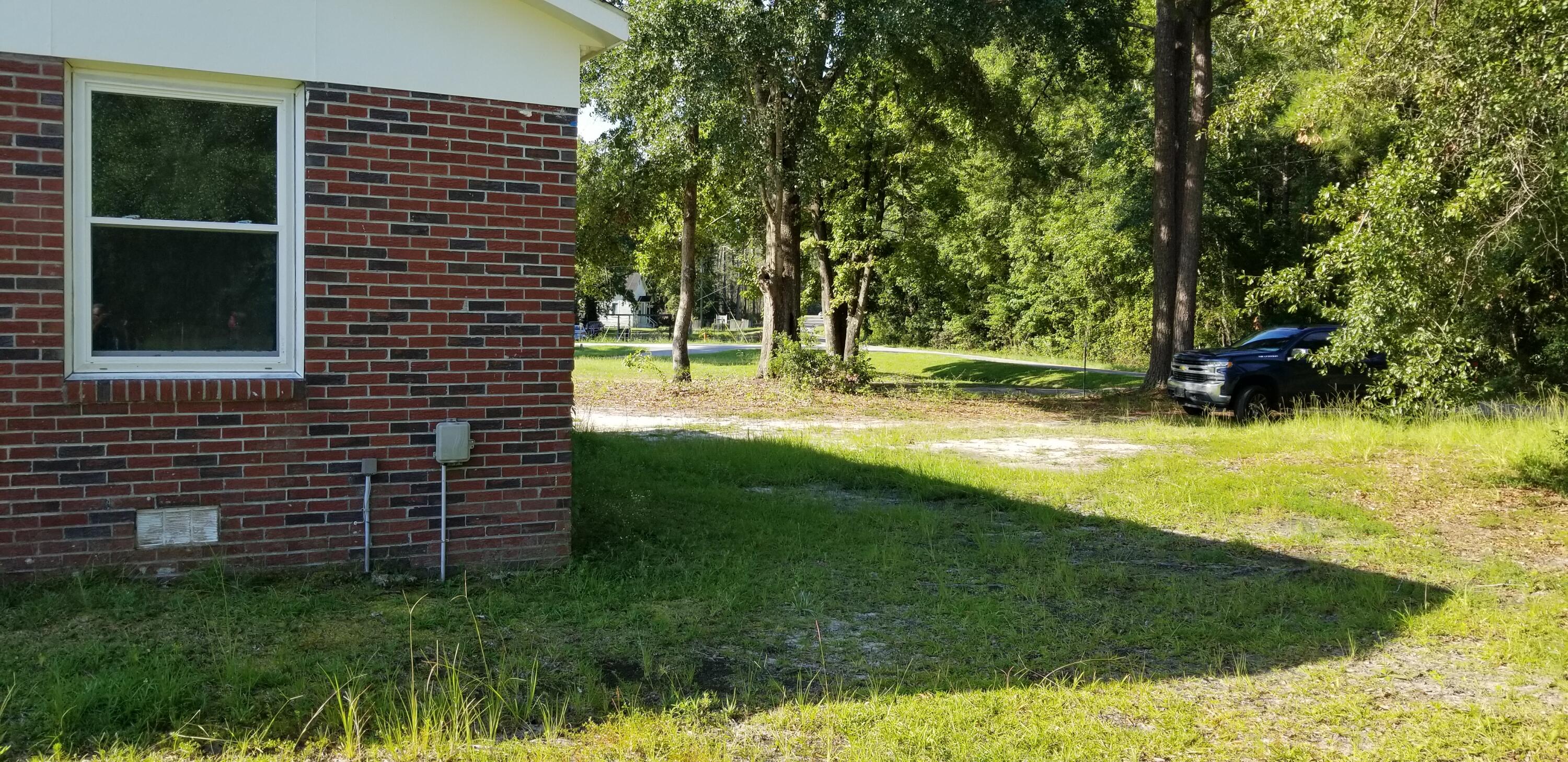 1375 Peurifoy Road Walterboro, SC 29488 - Photo 18 of 27 20250731_091809