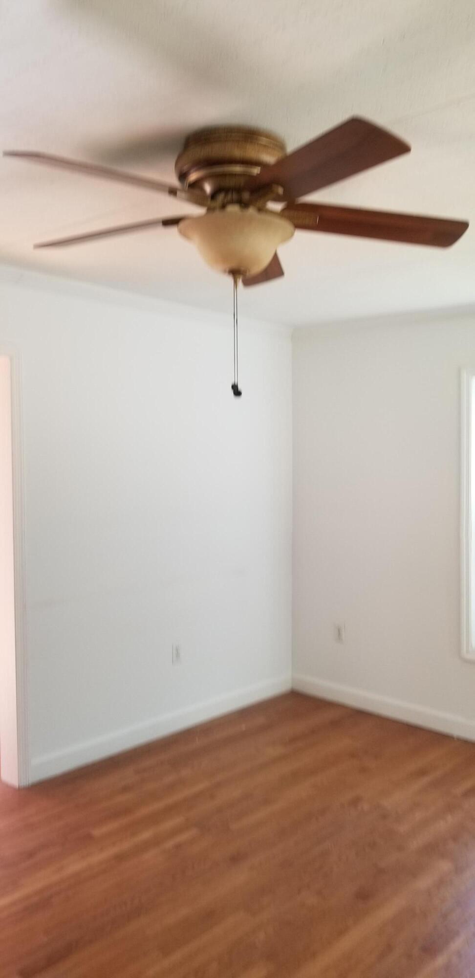 1375 Peurifoy Road Walterboro, SC 29488 - Photo 19 of 27 20250731_092110