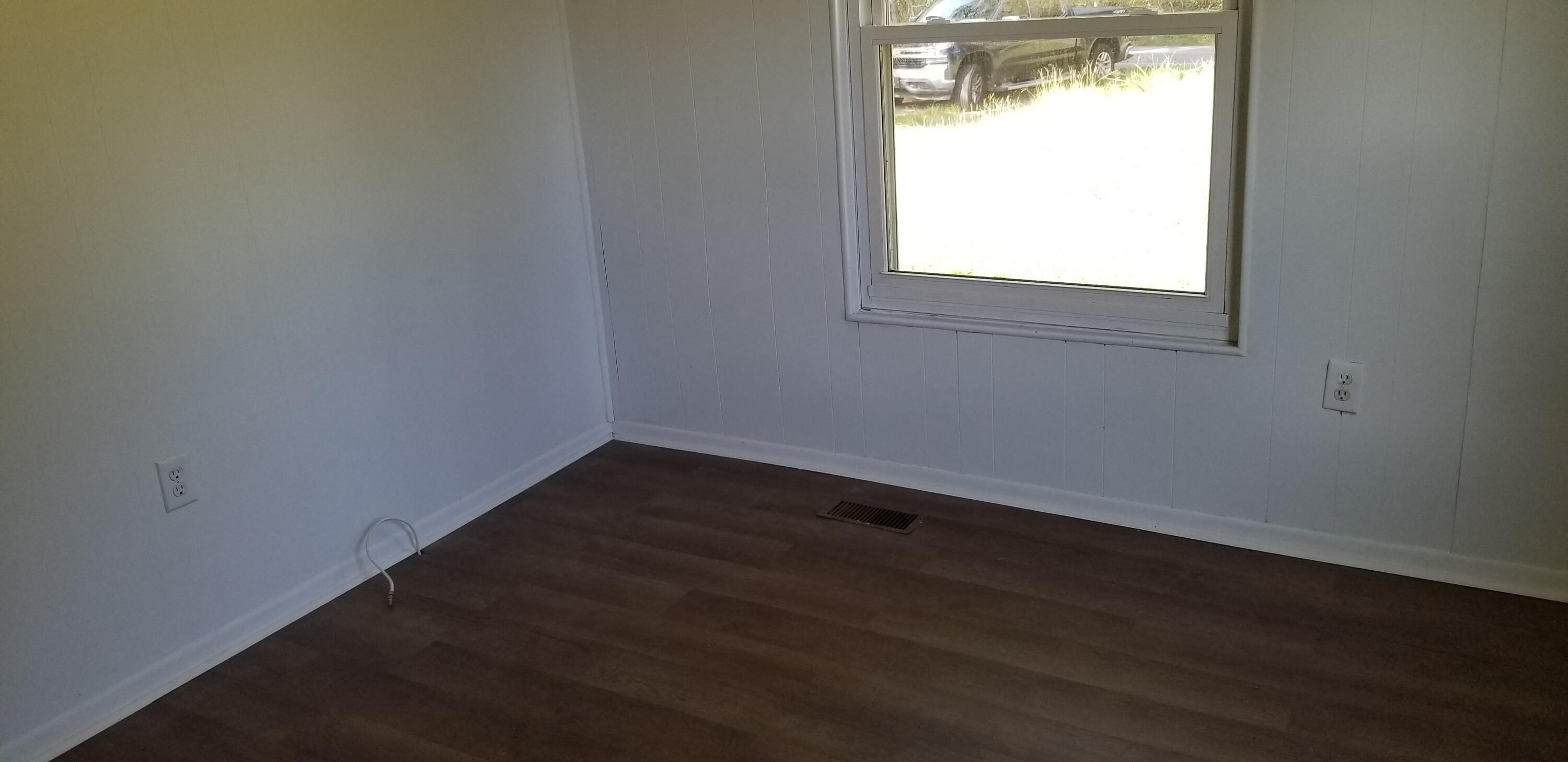 1375 Peurifoy Road Walterboro, SC 29488 - Photo 20 of 27 20250731_092517